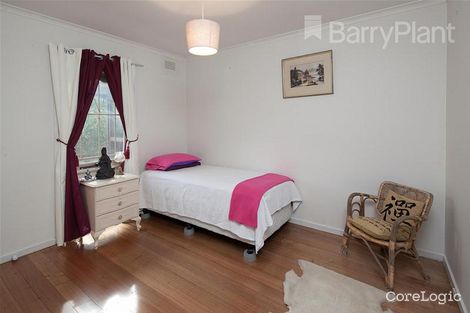 Property photo of 27 Buldah Street Dandenong North VIC 3175