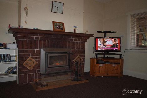 Property photo of 159 Gardner Street Temora NSW 2666