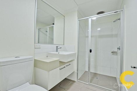 Property photo of 62/40 Ramsgate Street Kelvin Grove QLD 4059