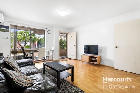 46/104 King William St, Bayswater, WA 6053