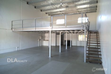 3/2-6 Paul Ct, Jimboomba, QLD 4280