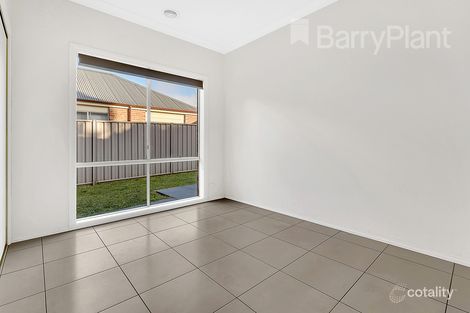Property photo of 9 Bowman Glen Craigieburn VIC 3064