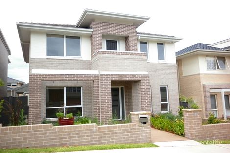 85 Birchgrove Cres, Eastwood, NSW 2122