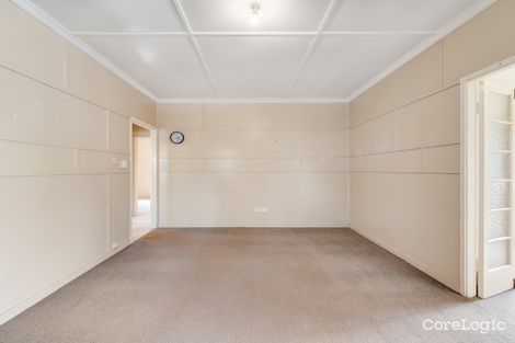 Property photo of 14 Elizabeth Street South Toowoomba QLD 4350