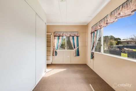 Property photo of 14 Elizabeth Street South Toowoomba QLD 4350