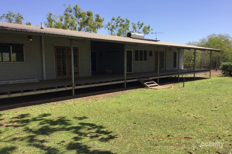 Property photo of 609 Bees Creek Road Bees Creek NT 0822