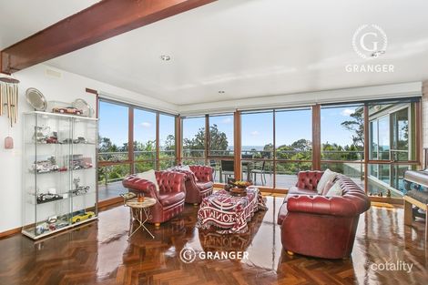 Property photo of 32 Matthew Street McCrae VIC 3938