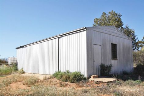 Property photo of 76 Third Street Merbein VIC 3505