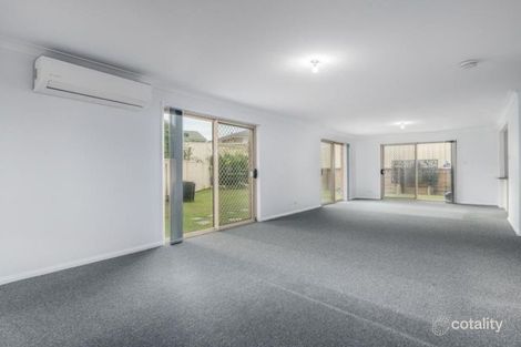 Property photo of 4/39 Ventura Close Rutherford NSW 2320