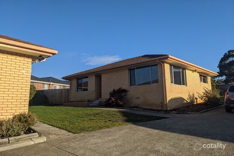 4/5 Montrose Rd, Montrose, TAS 7010