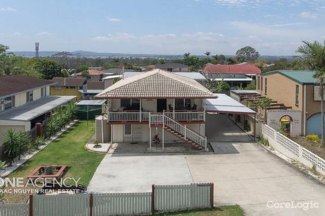 Property photo of 30 Altola Street Durack QLD 4077