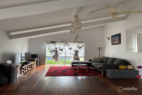 Property photo of 119 Barries Road Melton VIC 3337