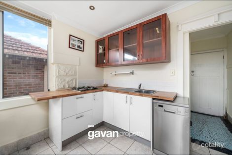 Property photo of 112 Connells Point Road South Hurstville NSW 2221