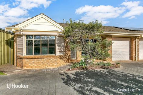 Property photo of 2/21 Rowland Road Magill SA 5072