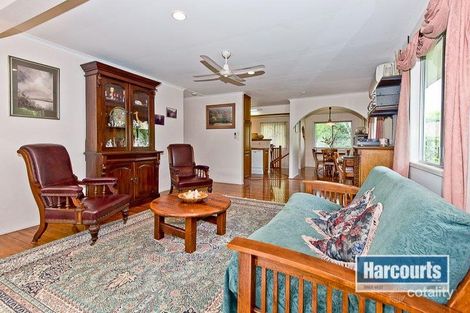 Property photo of 6 Granton Place The Gap QLD 4061