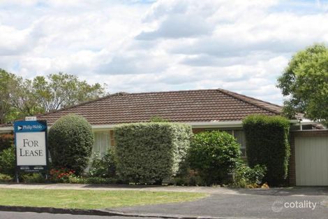 4/32 Severn St, Box Hill North, VIC 3129