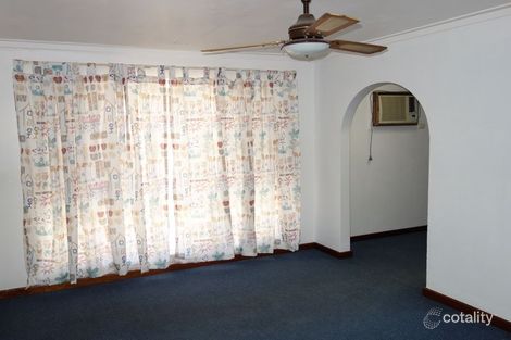 Property photo of 47 Beatty Avenue East Victoria Park WA 6101