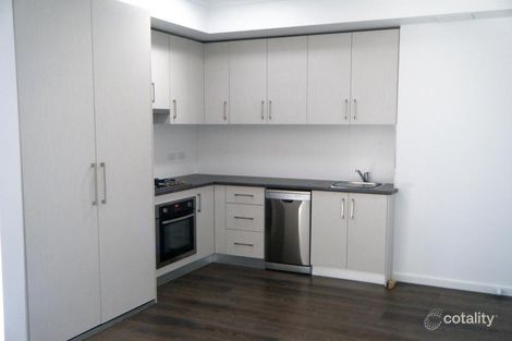 8/361 Princes Hwy, Woonona, NSW 2517