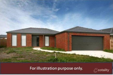 2/31 Oak Ave, Longwarry, VIC 3816