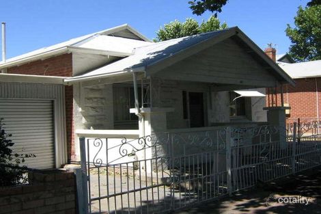 Property photo of 221 Sir Donald Bradman Drive Cowandilla SA 5033