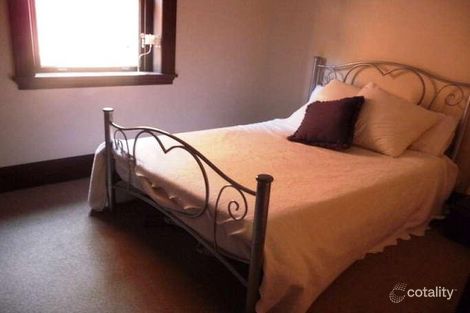 Property photo of 1/40 Wunulla Road Point Piper NSW 2027