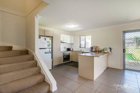 Property photo of 60/2 Diamantina Street Calamvale QLD 4116