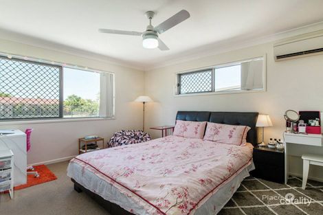 Property photo of 60/2 Diamantina Street Calamvale QLD 4116