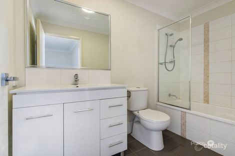Property photo of 60/2 Diamantina Street Calamvale QLD 4116