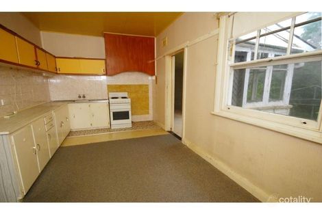 Property photo of 129 Lurline Street Katoomba NSW 2780