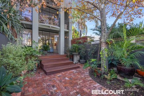 Property photo of 6 Robinson Avenue Perth WA 6000