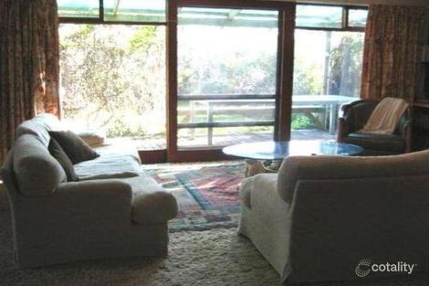 21-23 Normanby Rd, Sorrento, VIC 3943