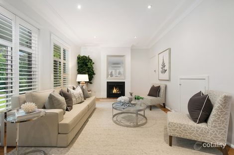 Property photo of 11 Putarri Avenue St Ives NSW 2075