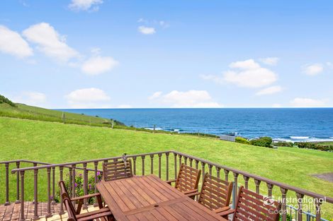 Property photo of 94 Headland Drive Gerroa NSW 2534
