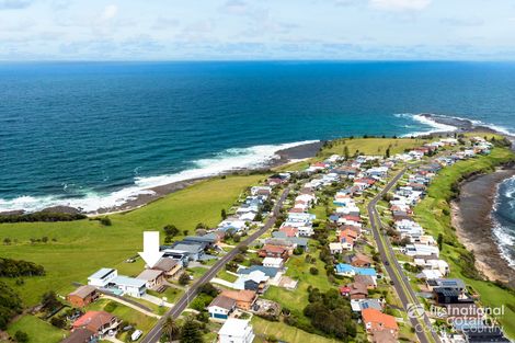 Property photo of 94 Headland Drive Gerroa NSW 2534