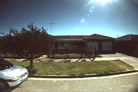 5 Coleraine Cres, Corio, VIC 3214