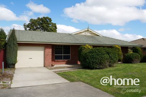3 Kate Pl, Summerhill, TAS 7250