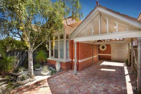 57 Ormond Rd, Elwood, VIC 3184