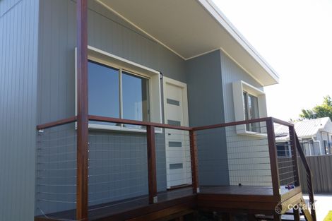 Property photo of 4 Palm Street Cardiff NSW 2285
