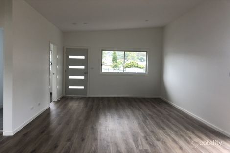 Property photo of 4 Palm Street Cardiff NSW 2285