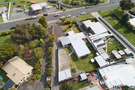 Property photo of 61 Forth Road Turners Beach TAS 7315