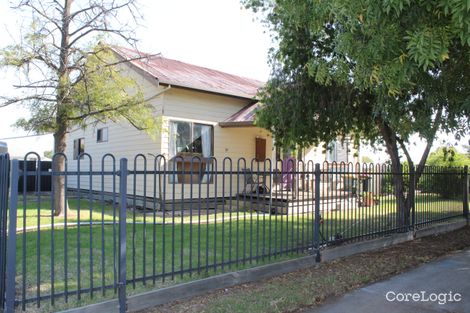 Property photo of 17 Rockley Street Nhill VIC 3418