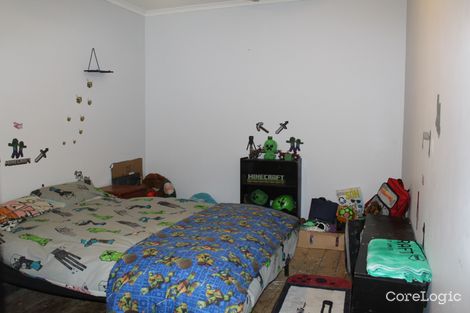 Property photo of 17 Rockley Street Nhill VIC 3418