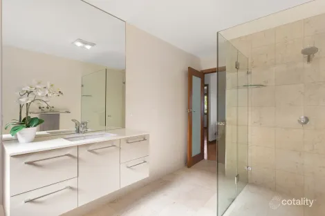 Property photo of 17 Maria Court Floraville NSW 2280