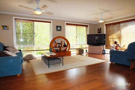 Property photo of 7 Explorers Close Medowie NSW 2318