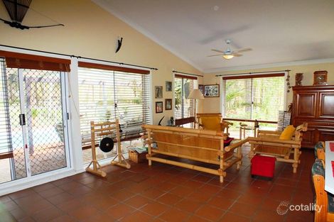 Property photo of 7 Explorers Close Medowie NSW 2318