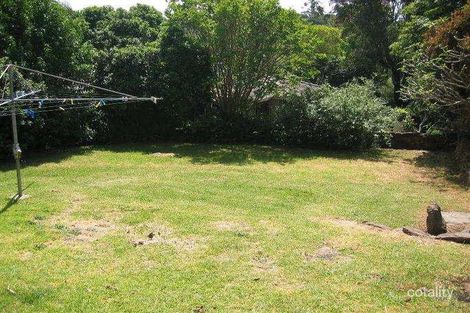 Property photo of 27 Marks Street Kiama NSW 2533