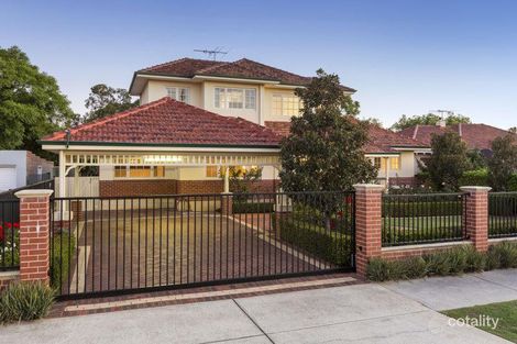 Property photo of 69 Thelma Street Como WA 6152