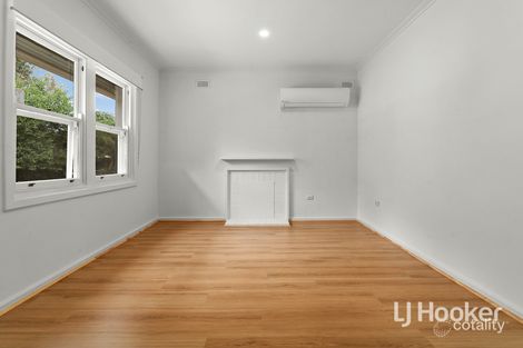 Property photo of 6 Blencowe Street Elizabeth Grove SA 5112