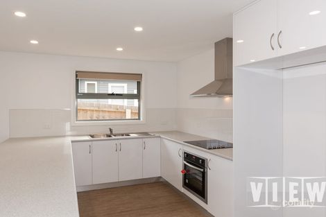 Property photo of 5 Harris Road Stony Rise TAS 7310