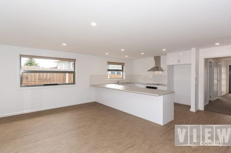 Property photo of 5 Harris Road Stony Rise TAS 7310